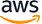 Deploy pre-configured virtual appliance in Amazon AWS