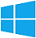 Run DNS filter appliance on-premises in Microsoft Hyper-V