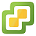 Run DNS filter appliance on-premises in VMware vSphere/ESXi